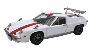 tW~͌^ 1/24 T[Lbg̘TV[YNo.13 [^X[bpXyV T CW-13