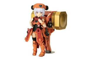 扮(KOTOBUKIYA) E҉KIKCK[ NXt[K[ SfB[}[OXeXKI[IIZbg S120mm mXP[ vf