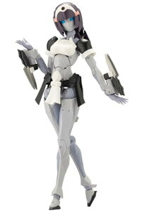 扮(KOTOBUKIYA) 球K}A m[BX S160mm mXP[ vf