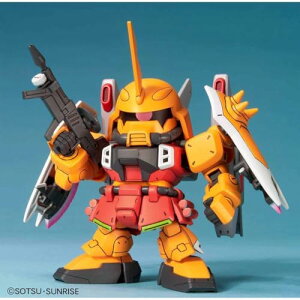 BANDAI SPIRITS(o_C Xsbc) SDK_ BBm 298 @mK_SEED DESTINY uCYUNt@g nCl@ Fς݃vf