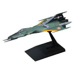 BANDAI SPIRITS(o_C Xsbc) JRNV F̓}g2202 ̐m 99Ԑ퓬U@ RXt@Ri꓋ڋ@j Fς݃vf