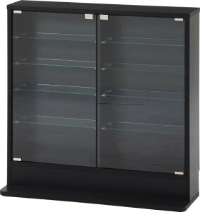 sf KXRNVP[X tBMAP[X [^Cv ^ I gi i 90s29.590cm ubN TOR 57081