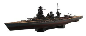 ގ 1/700 ͑DV[Y {CR  1942 Cgt vf