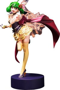 PLAMAX Ń}NXF TimcoT MF 08 minimum factory J [ 1/20XP[ ABSPS gݗĎvX`bNf Ĕ̕ M01297