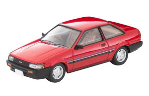 g~[ebN (TOMYTEC) g~J~ebhBe[W lI 1/64 LV-N284b g^ J[r 2hA C  84N i