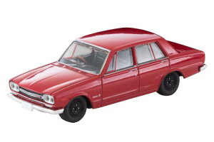 g~[ebN(TOMYTEC) g~J~ebhBe[W 1/64 LV-176c Y XJCC 2000GT-R  69N i