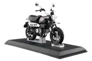 1/12 ioCN Honda Monkey125 '22 [p[VCjOubN]