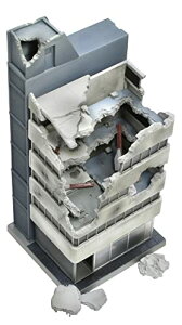 �g�~�[�e�b�N(TOMYTEC) 1/144 �W�I�R���R���o�b�g�V���[�Y DCM22 �p�r�� �h���ς݃v�����f�� 323716