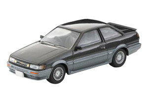 g~[ebN(TOMYTEC) g~J~ebhBe[W lI 1/64 LV-N304b g^ J[r 2hA GT-APEX 85N /O[ i