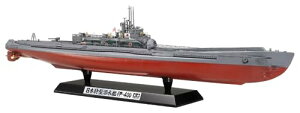 �^�~�� 1/350 �X�P�[�����ʊ�� ���{���^������ ��-400 �X�y�V�����G�f�B�V���� �v�����f�� 25426
