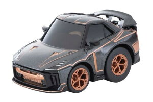 �g�~�[�e�b�N (TOMYTEC) �`����Q zero Z-81d Nissan GT-R50 by Italdesign �O���[M �����i