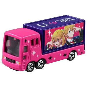 ^Jg~[(TAKARA TOMY) ^Jg~[[IWi h[g~J SP ̎qRT[ggbN ANAr[ver.