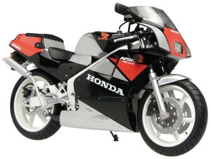 ގ 1/12 UoCNV[Y No.9 z_ MC18 NSR250R '89 vf