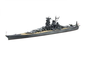 1/700 V[Y No.2 {CR a(a19N/ꍆ) vf