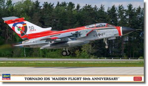 nZK(Hasegawa) 1/72 hCc g[l[h IDS s50NLO vf 02479 (s@)