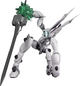 MODEROID ũt@ti[ t@ti[ }[NUC mXP[ PSABS gĎvX`bNf OĔ̕