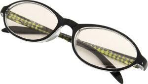 sf p\RpKl u[CgJbg CG[ qp Eh 12116