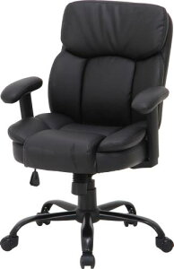 �s��f�� �f�X�N�`�F�A �I�t�B�X�`�F�A ��60���s69����87~95cm �u���b�N ������v ���ʏ��~�� �I���~ ���ʃ��b�L���O�@�\ �}���`�F�X�^�[ 60002