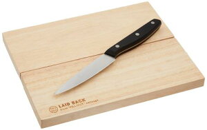 sf ܂Ȕ JbeBO{[h iCt1{Zbg 25.5s10~201.6~3.3cm i` AEghA VR ܂肽 86920