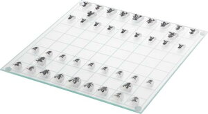 sf  Zbg 30s304cm NA KX    mߋ 15498