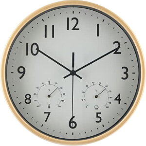 sf |v 25.5s4.325.5 i` xvt ~G 28198