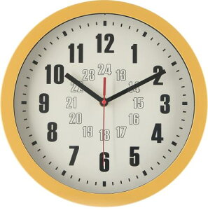 sf v 30s4.130 }X^[h |v m玞v JC 28194 CG[ ^