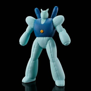 o_C(BANDAI) \tr 1/144 _~[o[(˃K_ڌ^) @mK_ tP̃VA