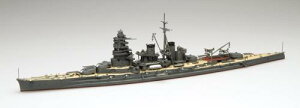 tW~͌^ 1/700 V[YNo.37 {CR b -37