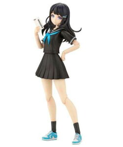�扮(KOTOBUKIYA) 1/10 �v�����f�� ����܂ǂ� �������Z�ĕ� Black Canvas �u�n�ʏ����뉀�v ZOZOTOWN����