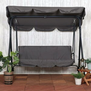 sf uR 3l| Op 170s110153cm O[ K[f t NbV |h 38705