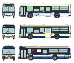 g~[ebN(TOMYTEC) UoXRNV oXR oXn20NLOh 3Zbg WI}pi