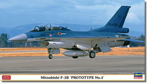 nZK(Hasegawa) 1/72 q󎩉q OH F-2B 4@ vf 02448
