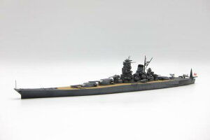 1/700 V[Y No.1 {CR a(a16N/vH) vf