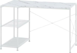 sf bNtfXN R[i[ p\RfXN 110s5872cm 嗝 [bN [I I J 73616