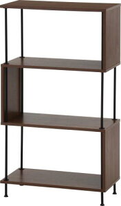 sf fBXvCbN I[vbN 60s30107cm ~fBAuE 4i S^ cCXgbN EZBO 71876