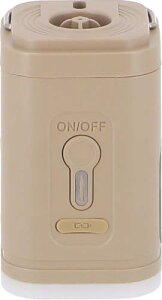 sf dC Type-C [d ^ Cgt C |[^ud AEghA v[ Ηpu[ GA[_X^[ x[W 31159