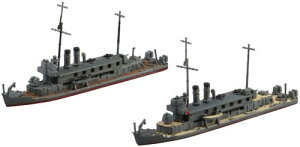 ގ 1/700 EH[^[CV[Y No.547 {CR C c/ے vf (D)