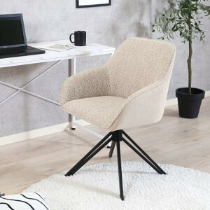 sf ]_CjO`FA t@ubN ݍޔw 58s5483cm x[W i 70673