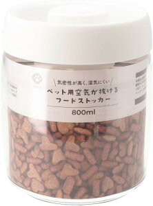 sf ybgt[hXgbJ[ ^ۑe Ch 800mL 64681