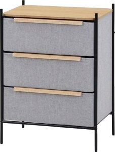 sf `FXg ^X t@ubN`FXg I m[ 3i 57.7s4178.7cm O[ pg 29034