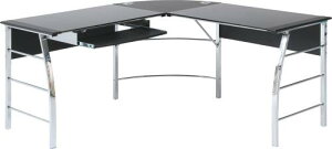 sf p\RfXN PCfXN L^ 156s15676cm ubN ׋ KX L[{[hgCt 70390