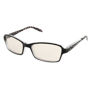 sf p\RpKl u[CgJbg sN qp XNGA 12120