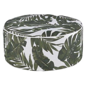 sf  GA Xc[ NbV a53cm {^jJ RpNg Lv AEghA Ct[^u 72119