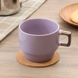 sf }OJbv 9.2~12s9.27.8cm p[v 330ml X^bLO\ dqWHΉ ArI 77478