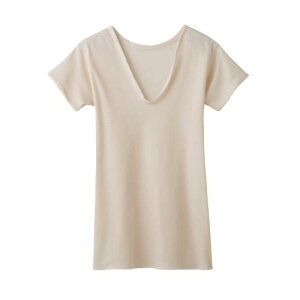 [�O���[] �C���i�[ ���K�H�[ V�^3�����X���[�}�[ ��100% ���{�� ���� ���� KQ5050 ���f�B�[�X �J�[���x�[�W�� M