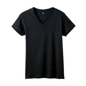 �C���i�[�V���c YG ��100% V�l�b�N���� YV0015N