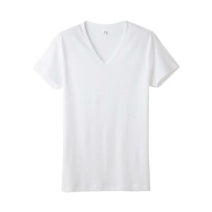 �C���i�[�V���c YG ��100% V�l�b�N���� YV0015N