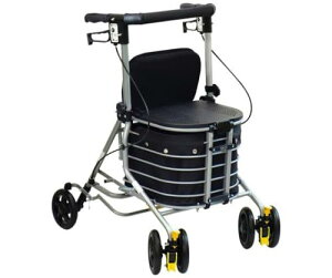 쏊 VtHj[ oXPbgSP ubN