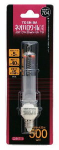 ���� �n���Q���d�� �u�l�I�n���N�[��H�v 500W�` JD110V425WN-EH-TB
