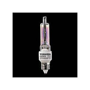 ���� �n���Q���d�� �l�I�n���N�[��H 110V 100W�` E11���� JD110V85WNP-EH